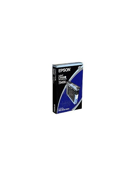 epson-singlepack-light-cyan-t543500-1.jpg