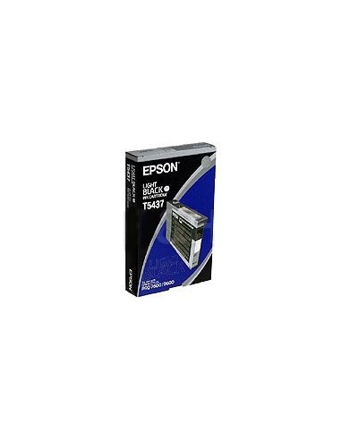 epson-singlepack-light-black-t543700-1.jpg