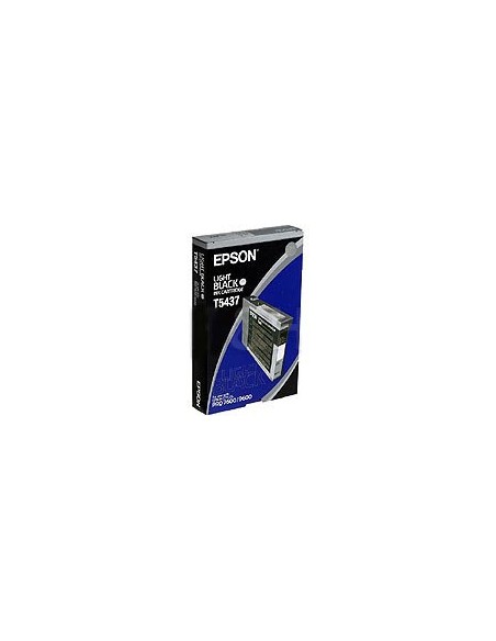 epson-singlepack-light-black-t543700-1.jpg