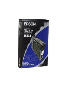 epson-singlepack-matte-black-t543800-1.jpg
