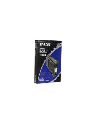 epson-singlepack-matte-black-t543800-1.jpg