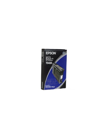 epson-singlepack-matte-black-t543800-1.jpg