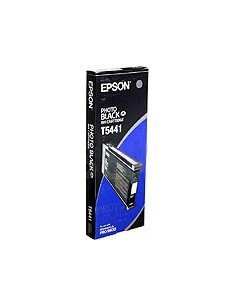 epson-singlepack-photo-black-t544100-220-ml-1.jpg