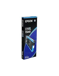 epson-singlepack-cyan-t544200-220-ml-1.jpg