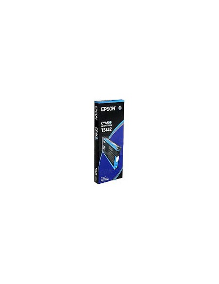 epson-singlepack-cyan-t544200-220-ml-1.jpg