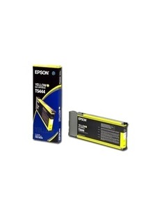 epson-singlepack-yellow-t544400-220-ml-1.jpg