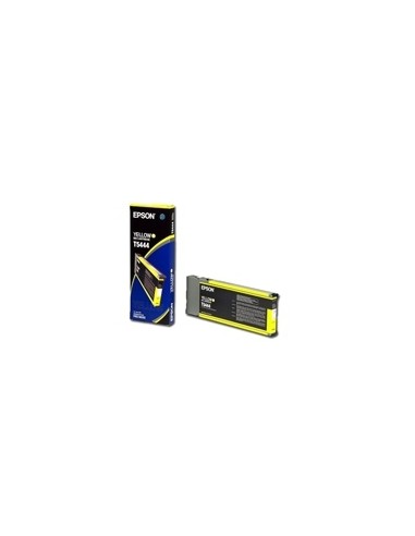epson-singlepack-yellow-t544400-220-ml-1.jpg