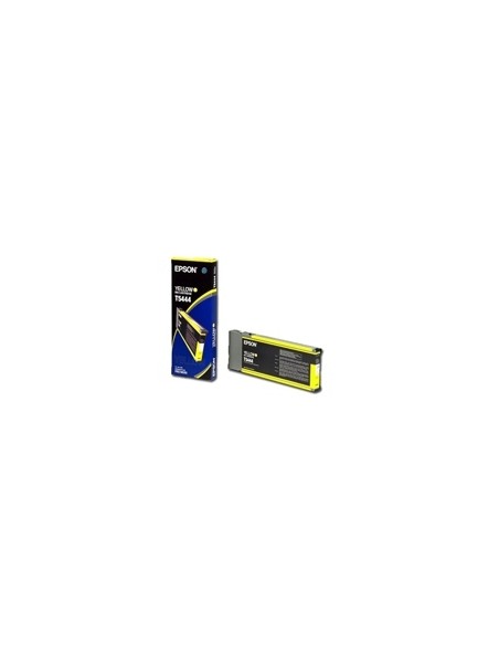 epson-singlepack-yellow-t544400-220-ml-1.jpg