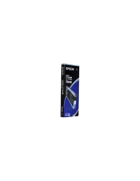 epson-singlepack-light-cyan-t544500-220-ml-1.jpg