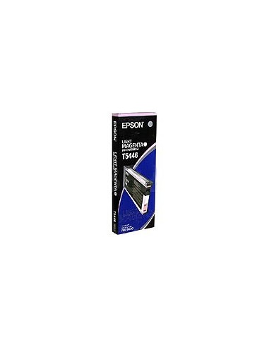 epson-singlepack-light-magenta-t544600-220-ml-1.jpg