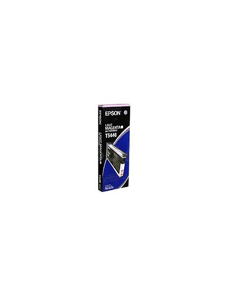 epson-singlepack-light-magenta-t544600-220-ml-1.jpg