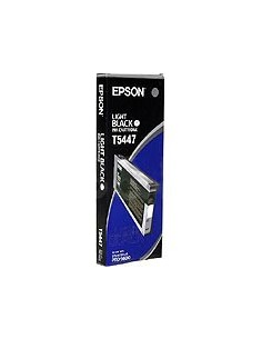 epson-singlepack-light-black-t544700-220-ml-1.jpg