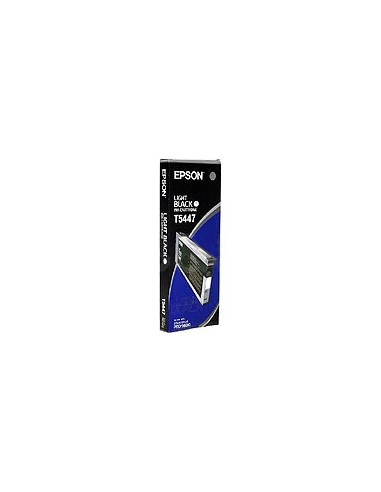 epson-singlepack-light-black-t544700-220-ml-1.jpg