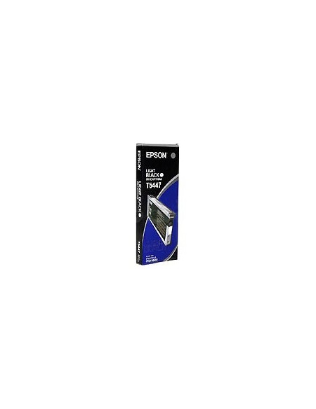 epson-singlepack-light-black-t544700-220-ml-1.jpg