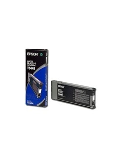 epson-singlepack-matte-black-t544800-220-ml-1.jpg