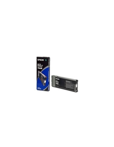 epson-singlepack-matte-black-t544800-220-ml-1.jpg