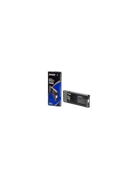 epson-singlepack-matte-black-t544800-220-ml-1.jpg