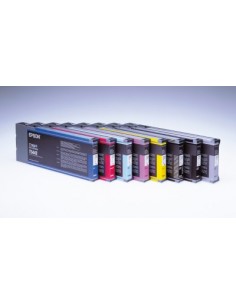 epson-singlepack-matte-black-t544800-220-ml-1.jpg 2