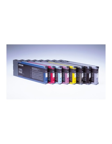 epson-singlepack-matte-black-t544800-220-ml-2.jpg