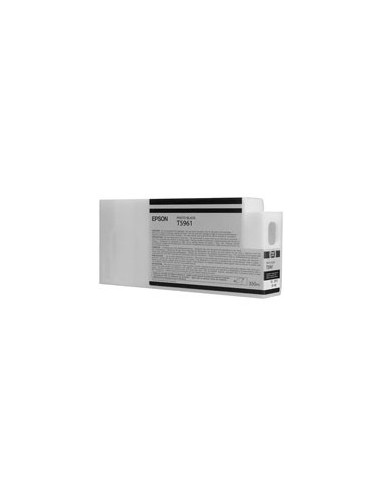 epson-singlepack-photo-black-t596100-ultrachrome-hdr-350-ml-1.jpg