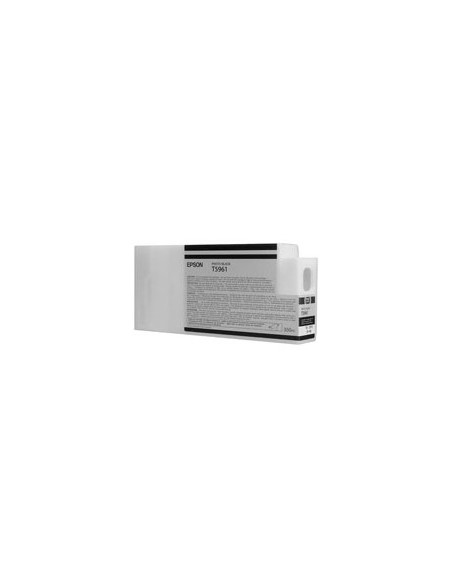 epson-singlepack-photo-black-t596100-ultrachrome-hdr-350-ml-1.jpg