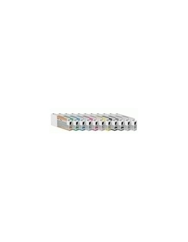 epson-singlepack-photo-black-t596100-ultrachrome-hdr-350-ml-2.jpg