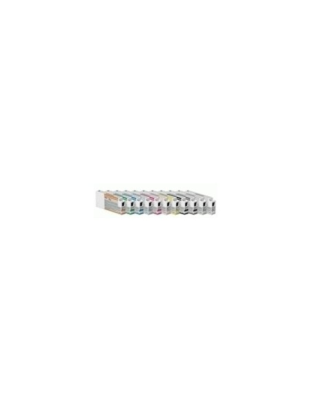 epson-singlepack-photo-black-t596100-ultrachrome-hdr-350-ml-2.jpg