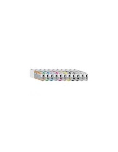 epson-singlepack-cyan-t596200-ultrachrome-hdr-350-ml-1.jpg
