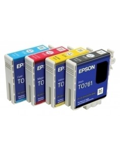 epson-singlepack-light-black-t596900-ultrachrome-hdr-350-ml-1.jpg