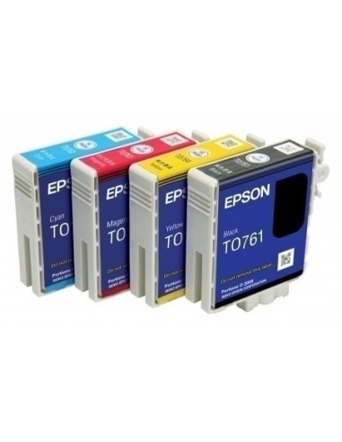 epson-singlepack-orange-t596a00-ultrachrome-hdr-350-ml-1.jpg