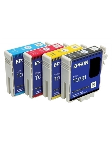 epson-singlepack-green-t596b00-ultrachrome-hdr-350-ml-1.jpg