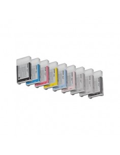 epson-singlepack-photo-black-t602100-1.jpg