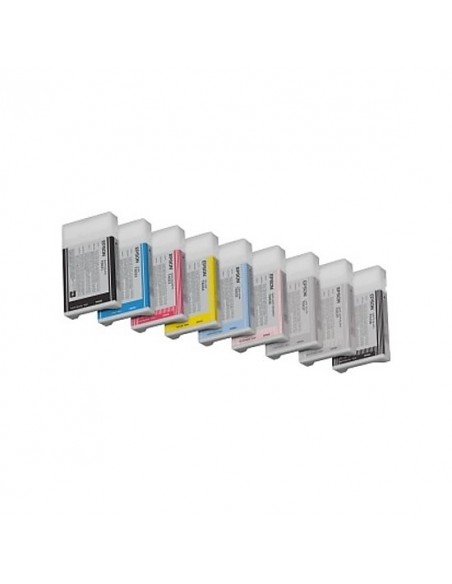 epson-singlepack-photo-black-t602100-1.jpg