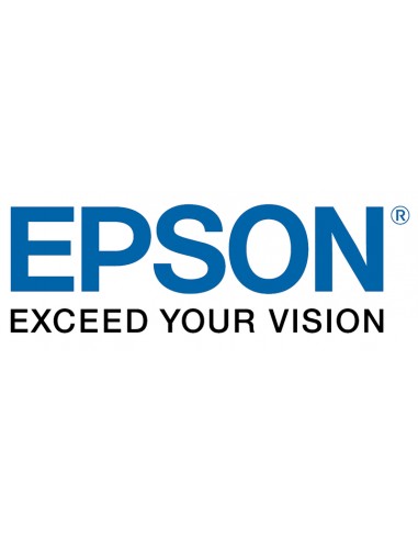 epson-singlepack-vivid-magenta-t602300-1.jpg