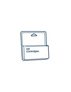 epson-singlepack-photo-black-t603100-220-ml-1.jpg