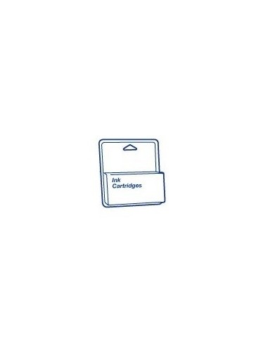 epson-singlepack-cyan-t603200-220-ml-1.jpg