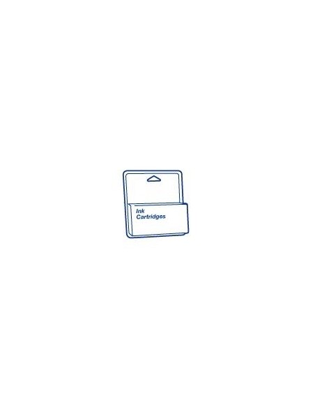epson-singlepack-cyan-t603200-220-ml-1.jpg