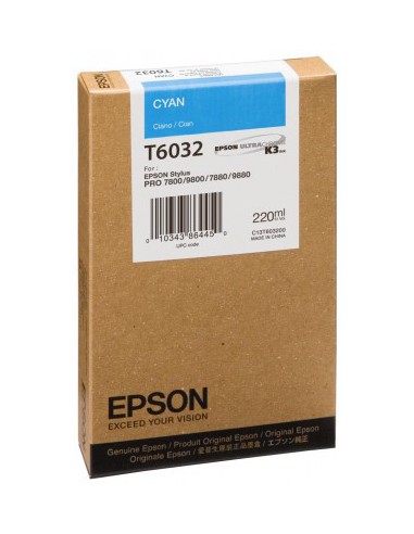 epson-singlepack-cyan-t603200-220-ml-2.jpg