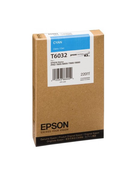 epson-singlepack-cyan-t603200-220-ml-2.jpg