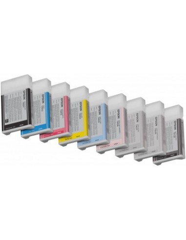 epson-singlepack-cyan-t603200-220-ml-4.jpg