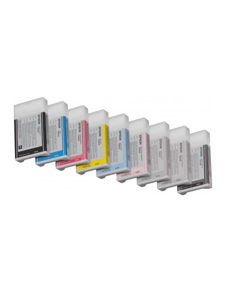epson-singlepack-cyan-t603200-220-ml-4.jpg