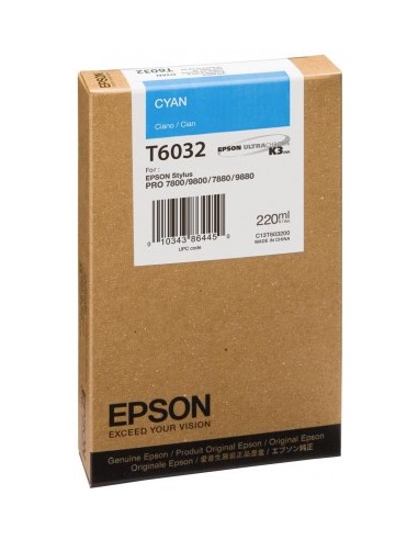 epson-singlepack-cyan-t603200-220-ml-5.jpg