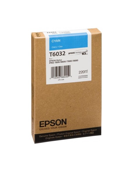 epson-singlepack-cyan-t603200-220-ml-5.jpg