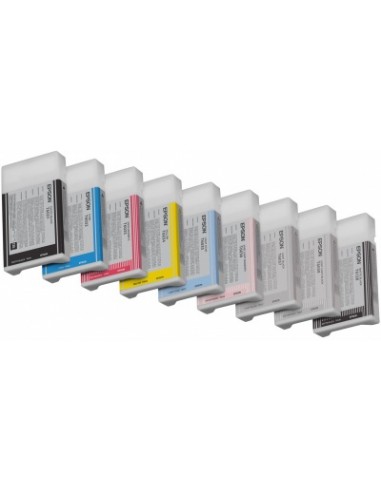 epson-singlepack-cyan-t603200-220-ml-6.jpg