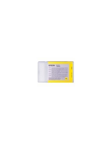 epson-singlepack-yellow-t603400-220-ml-1.jpg