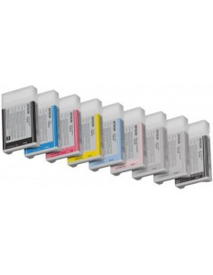 epson-singlepack-light-black-t603900-220-ml-1.jpg 2