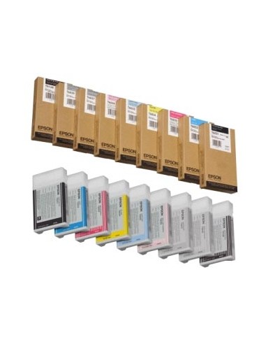 epson-singlepack-magenta-t603b00-220-ml-1.jpg