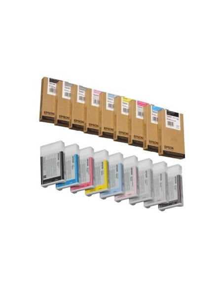 epson-singlepack-magenta-t603b00-220-ml-1.jpg