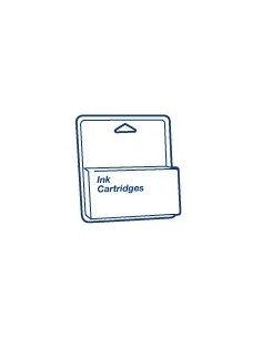 epson-singlepack-photo-black-t605100-1.jpg