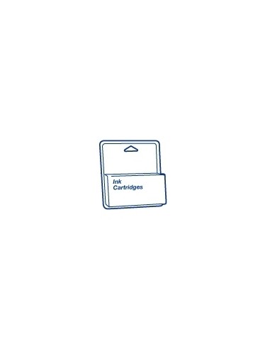 epson-singlepack-photo-black-t605100-1.jpg